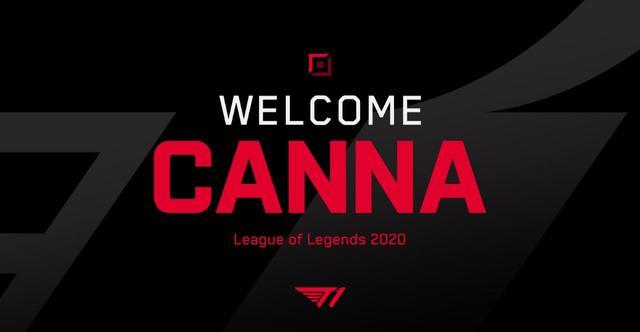 两个名字 两个名字