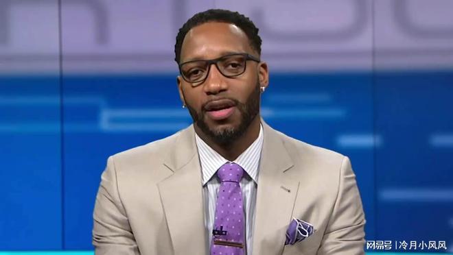 都为球员们 都为球员们