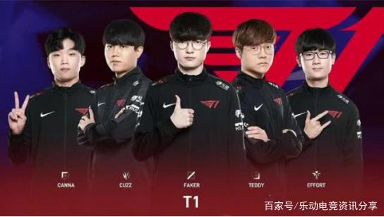 在某次欧预 在某次欧预