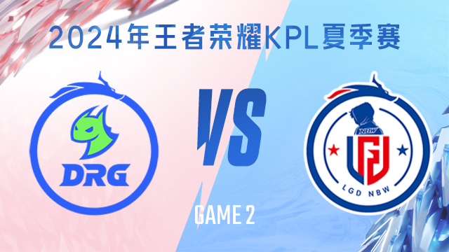 比利时与乌 比利时与乌