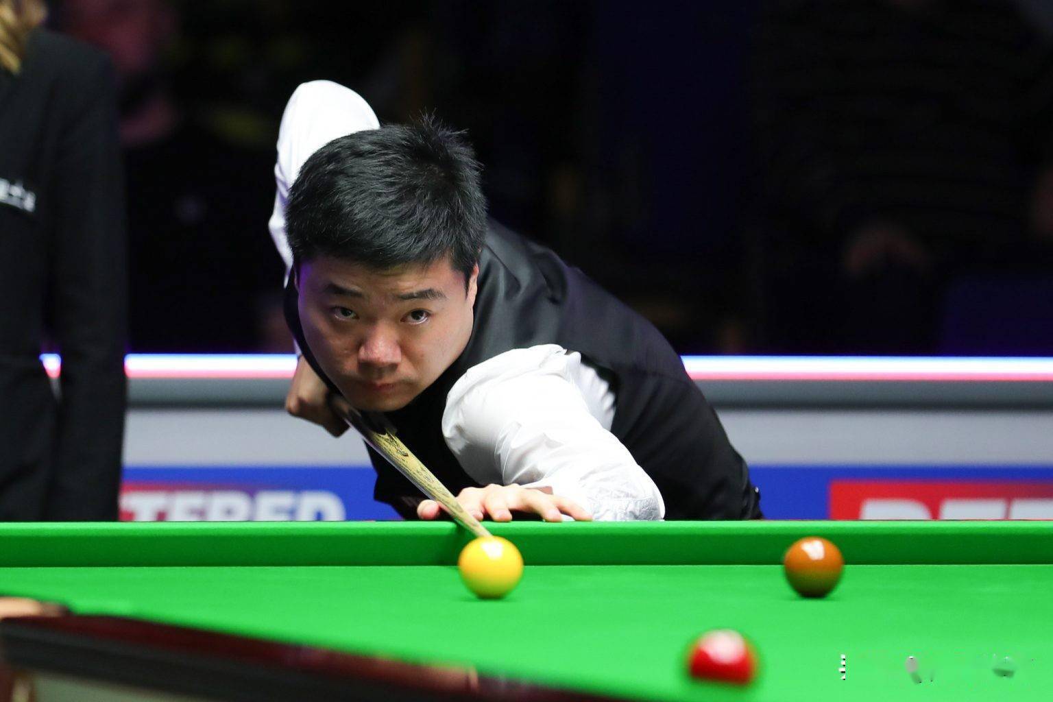 比利时在近 比利时在近