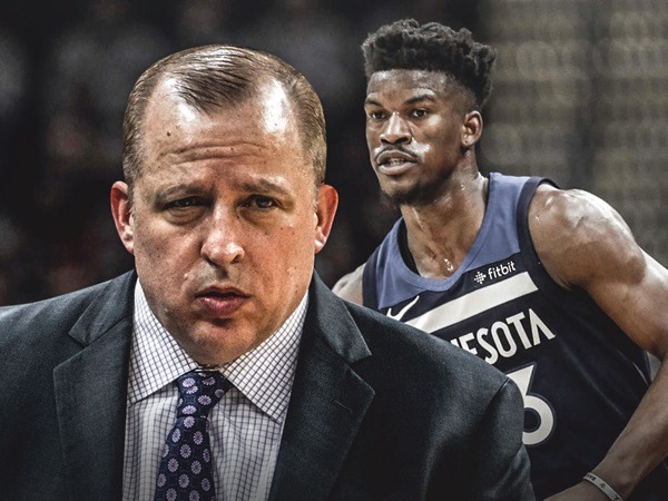 通过对两队 通过对两队