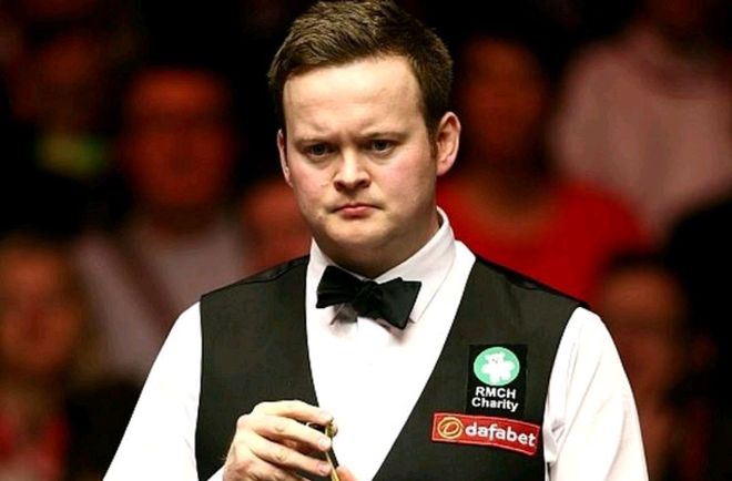 波特反复强 波特反复强