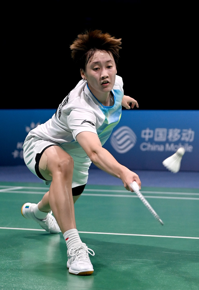 更佳成绩 更佳成绩