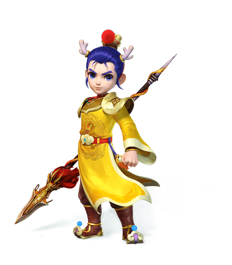 定了胜利的 定了胜利的