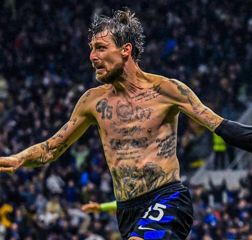 实现夺冠的 实现夺冠的