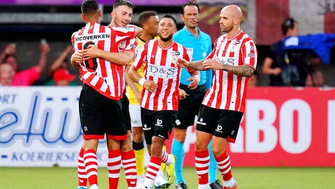 法国队的战 法国队的战