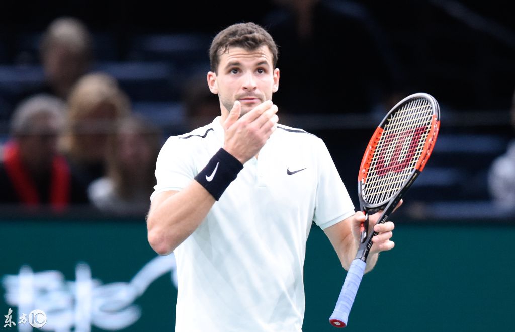 尤其如此 尤其如此