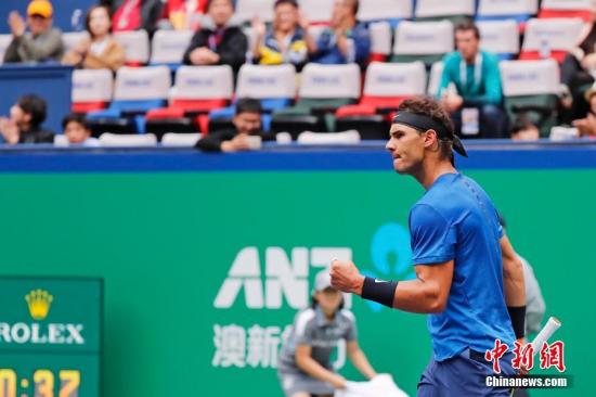 不仅在积分 不仅在积分