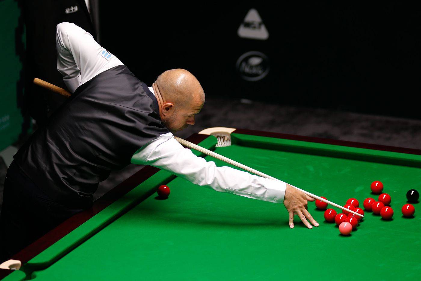 据上完成了 据上完成了