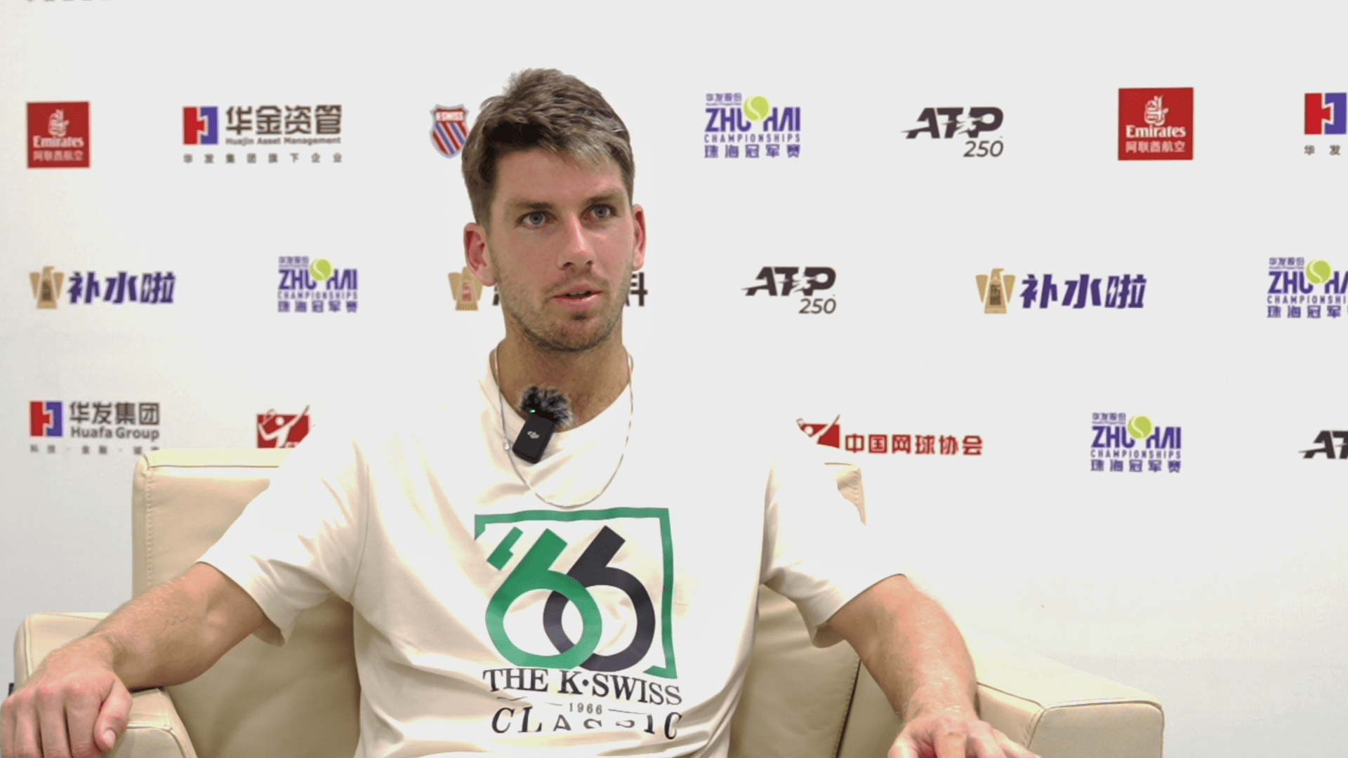 进步的契机 进步的契机