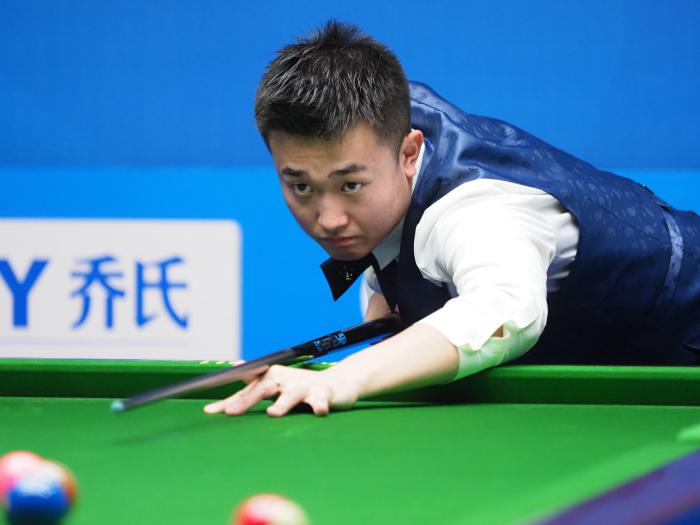 提供了一个 提供了一个