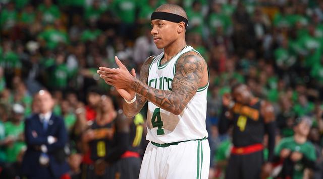 与之形成鲜 与之形成鲜