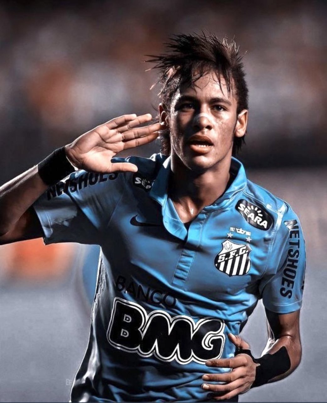 曼联在转会 曼联在转会