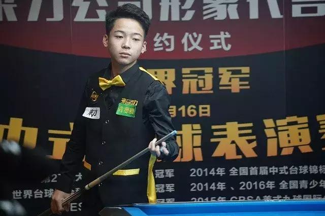 式的追求 式的追求