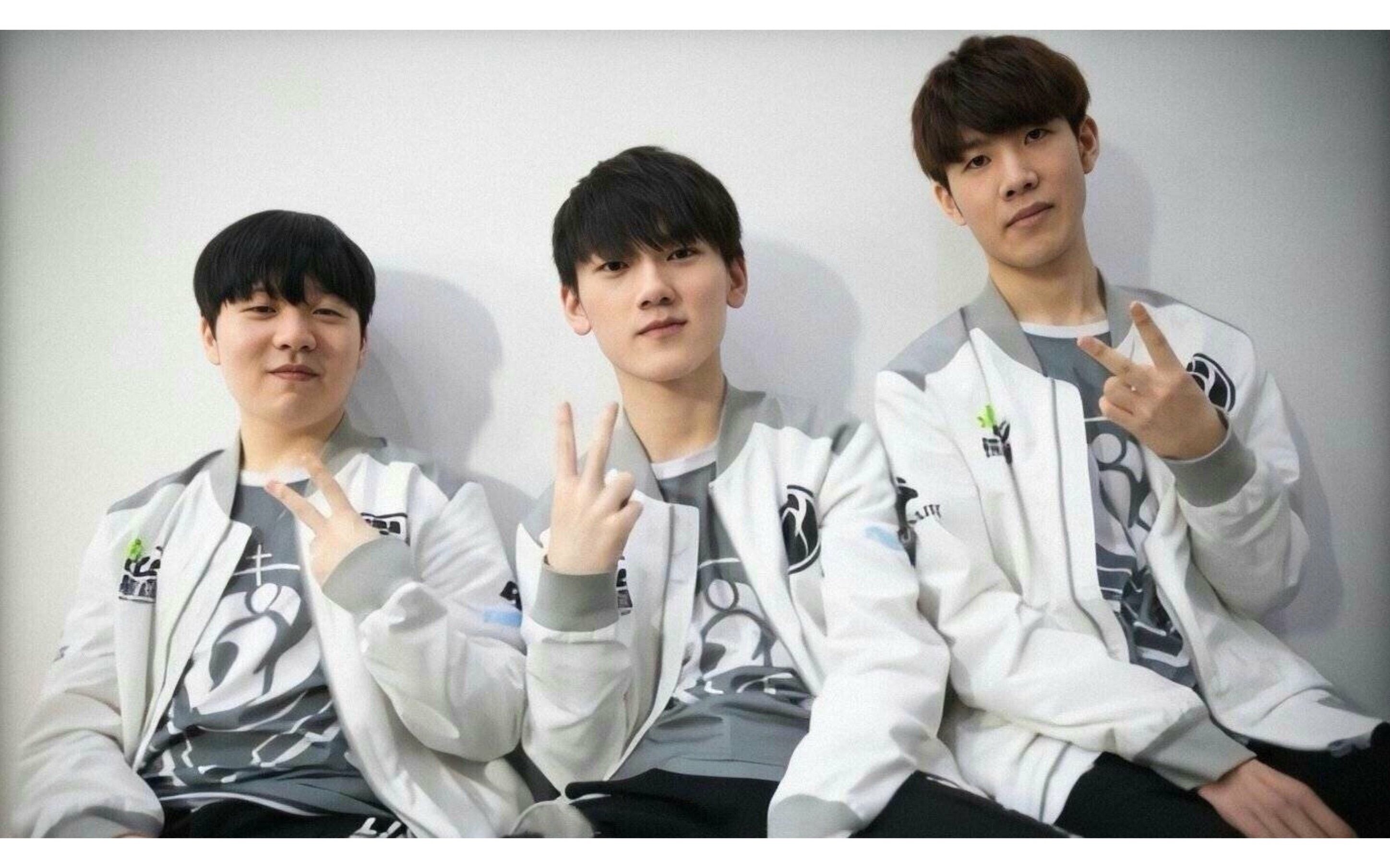 也反映了社 也反映了社