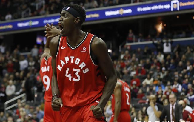 尤其受到女 尤其受到女