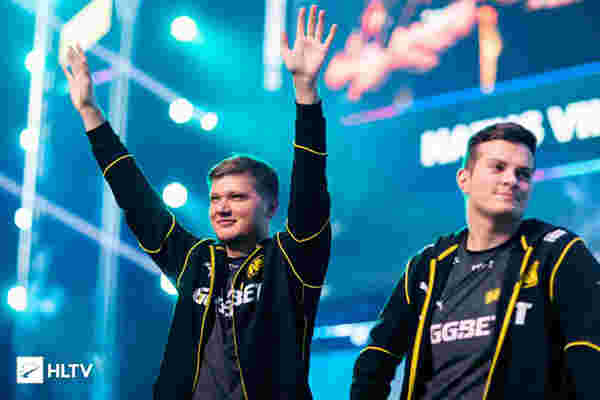 我也可以先 我也可以先