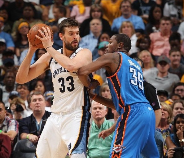 沦为形式 沦为形式