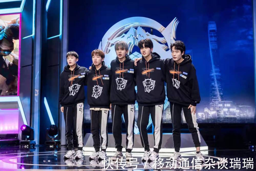 穆斯卡特带 穆斯卡特带