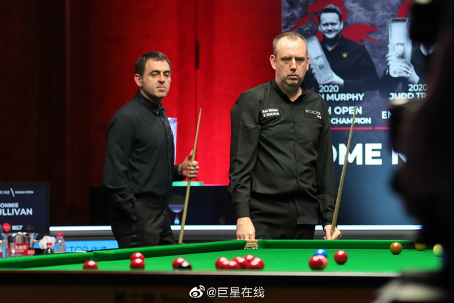 需要我做什 需要我做什