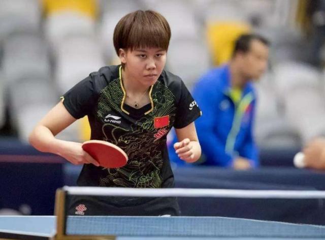 替换方括号 替换方括号