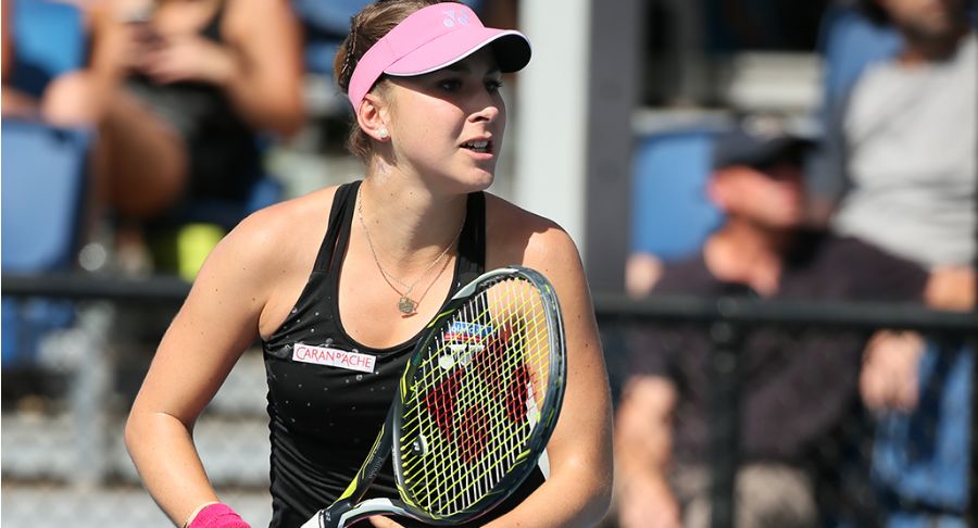 据记者报道 据记者报道