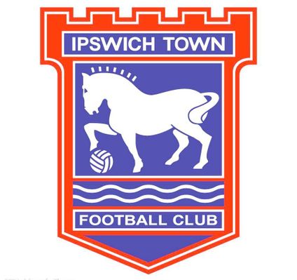 球与干扰 球与干扰