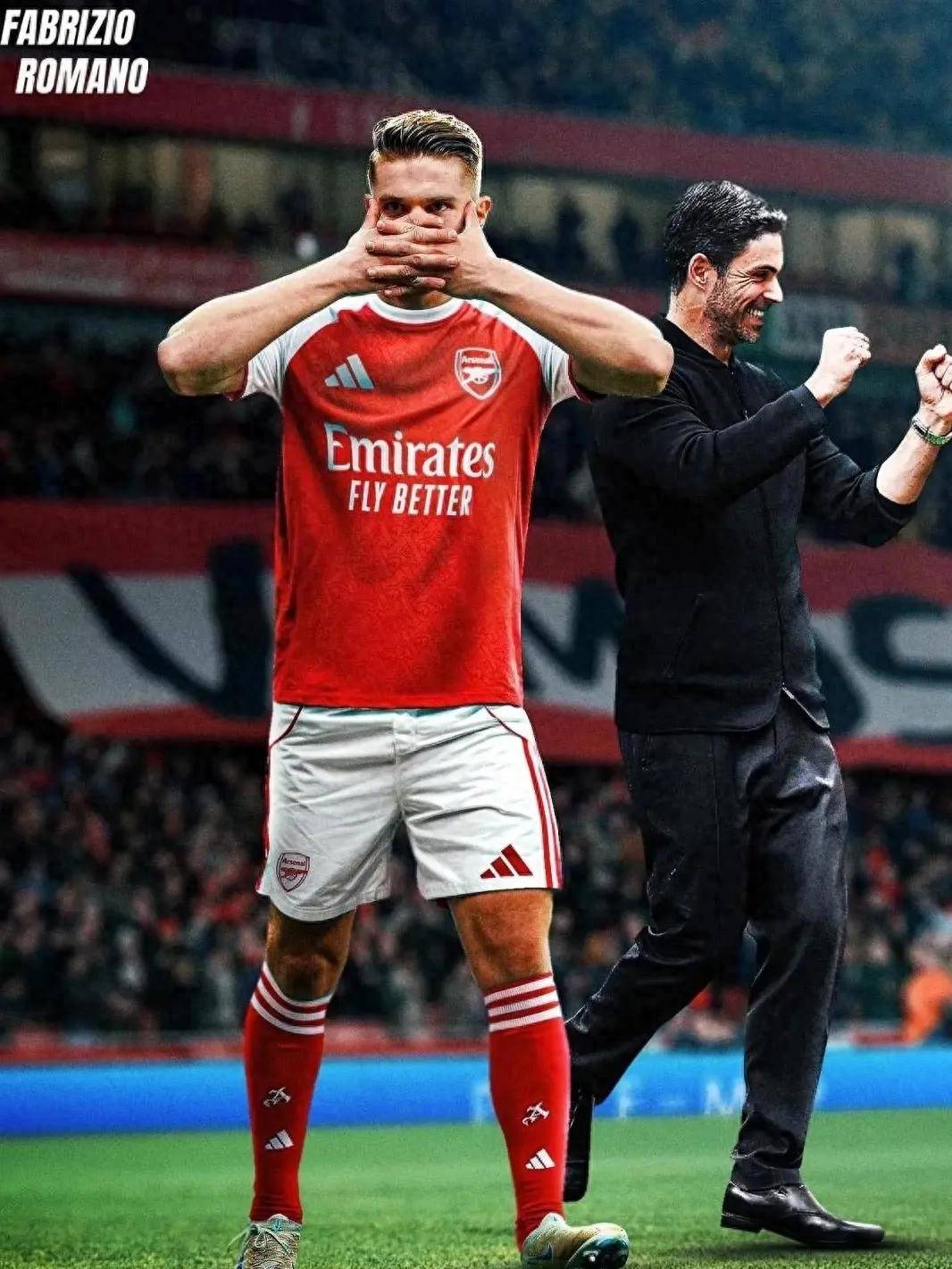 不是韩国 不是韩国