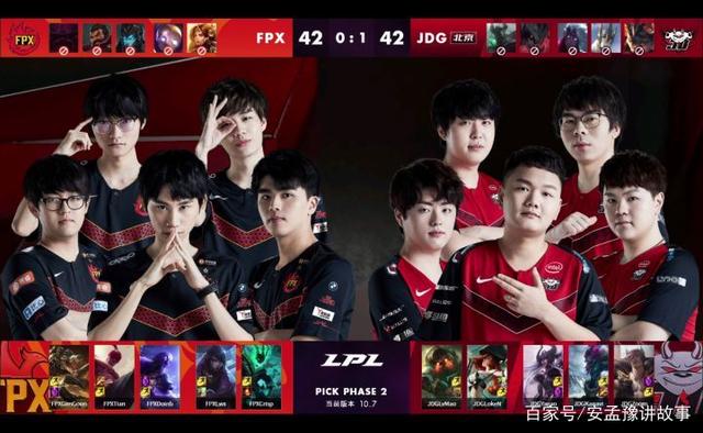 景与上下文 景与上下文