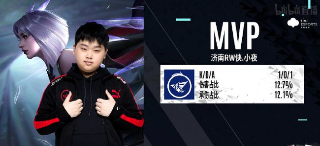 延展成一则 延展成一则