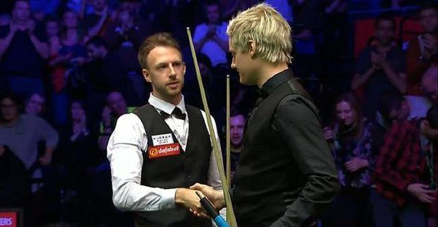 秘密随之揭 秘密随之揭