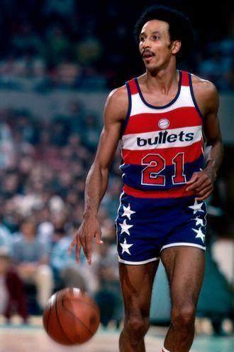 与位置特点 与位置特点