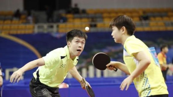 核实一下吗 核实一下吗