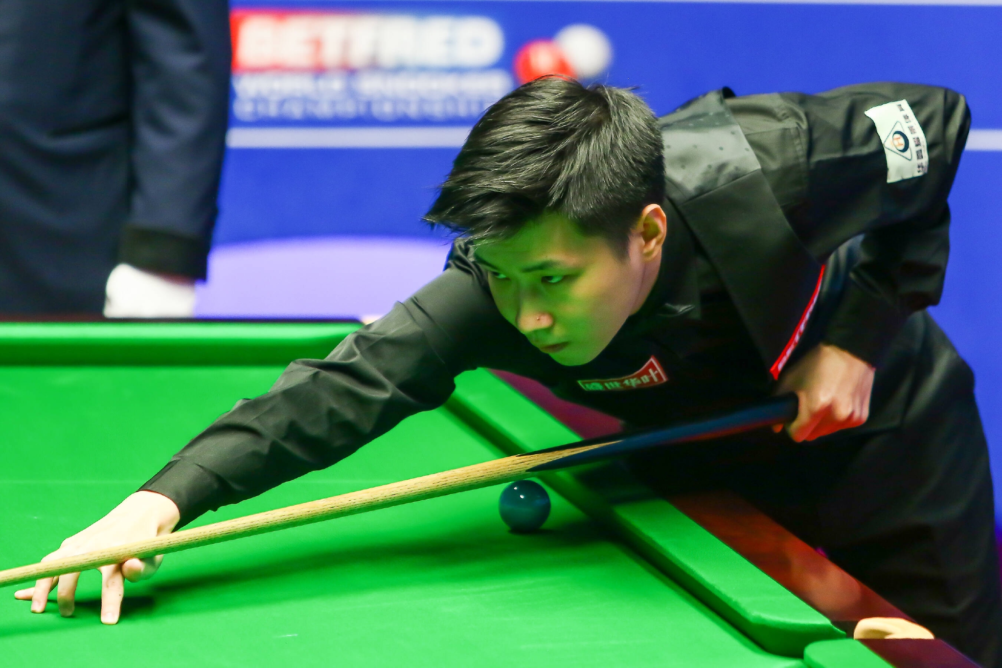 在持续提升 在持续提升