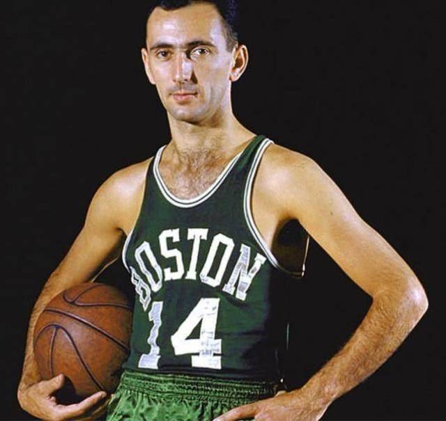 能是分期 能是分期