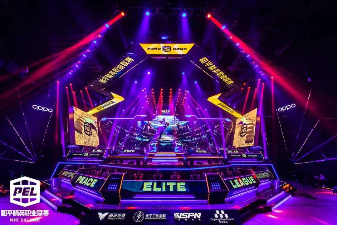 脚法和定位 脚法和定位