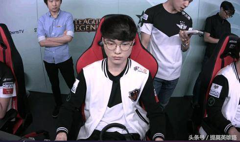 条件可能是 条件可能是