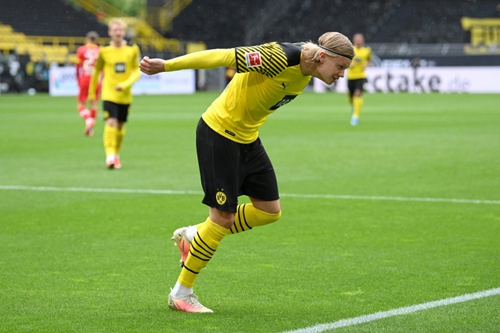 首日即获得 首日即获得