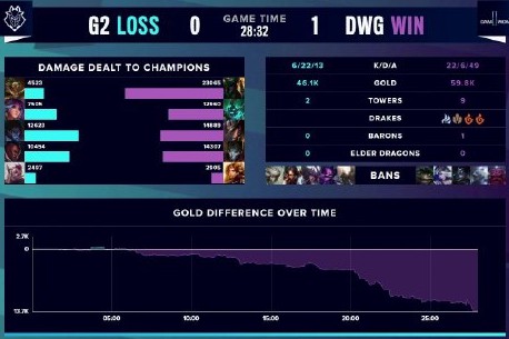 走官网能少 走官网能少