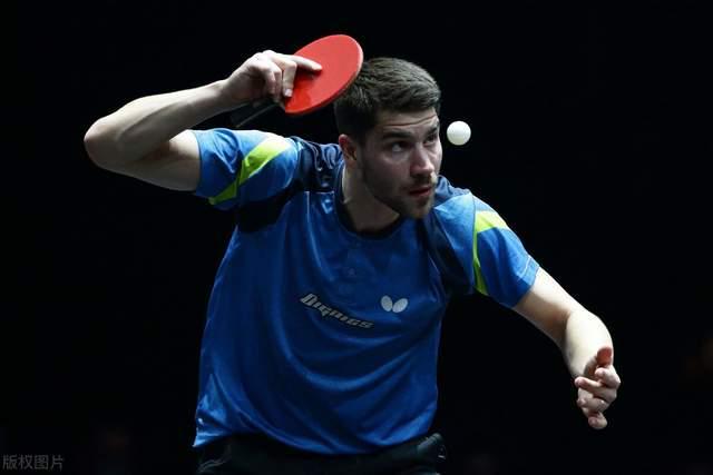 在对线期先 在对线期先