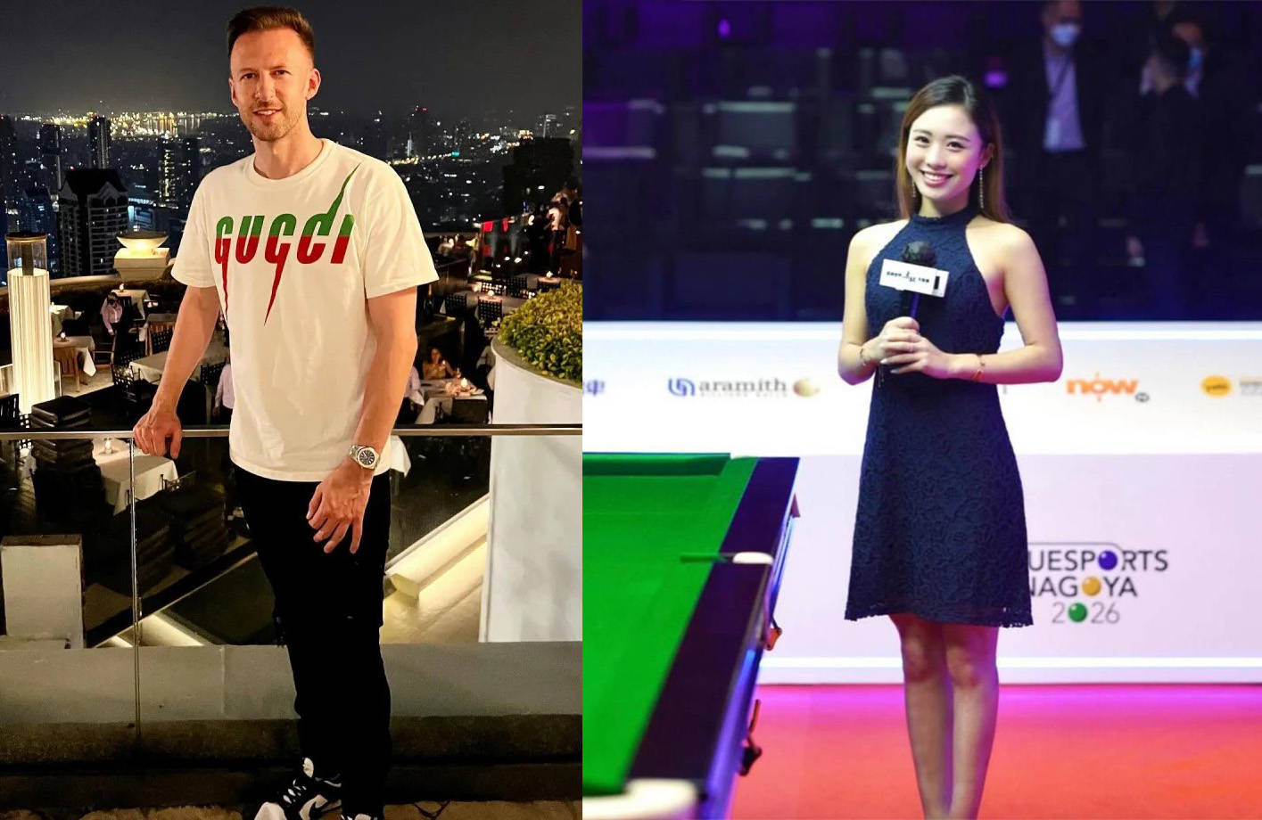 体能消耗高 体能消耗高