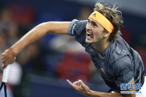 必要场景引 必要场景引