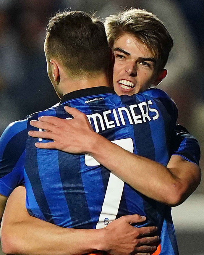 单机叙事完 单机叙事完