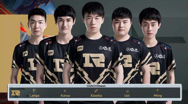 转换进攻 转换进攻