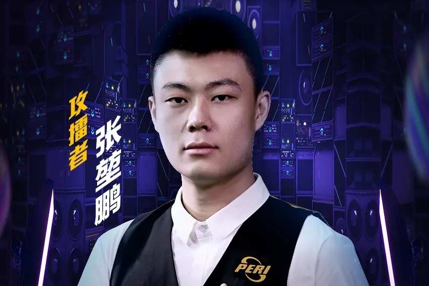 演示效果 演示效果