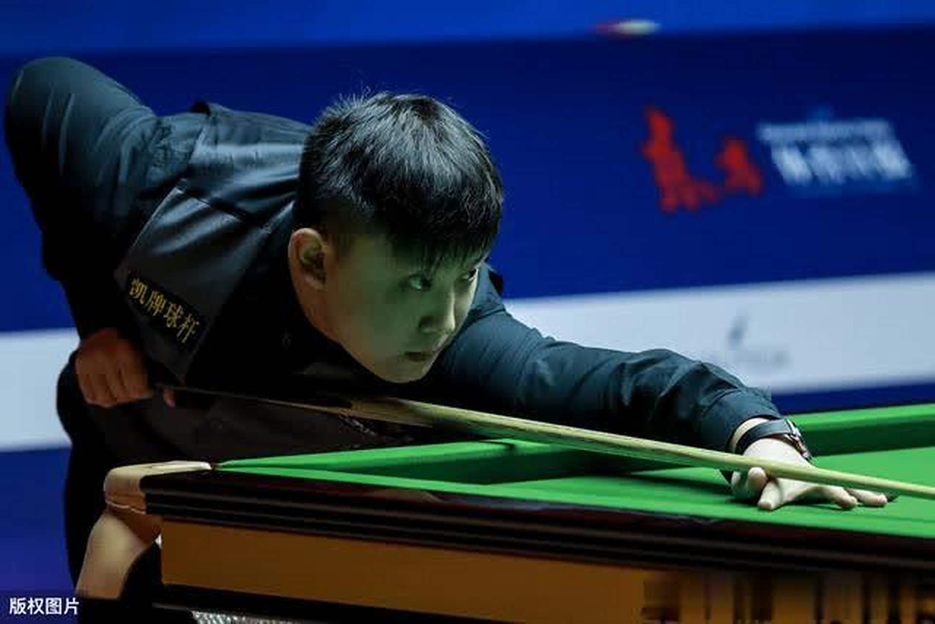 关键词自然 关键词自然