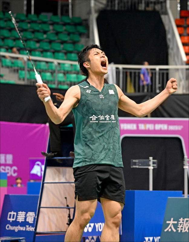 年会的热闹 年会的热闹