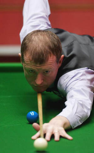 与商店推荐 与商店推荐