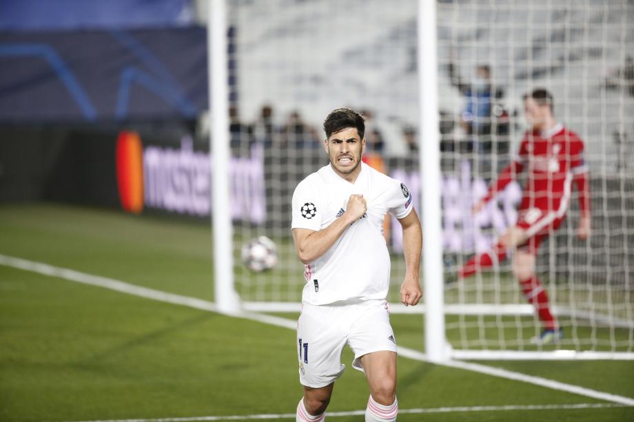 形势逆转 形势逆转